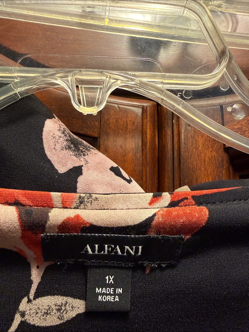 Subcategory Selection - Picture 2 of 7